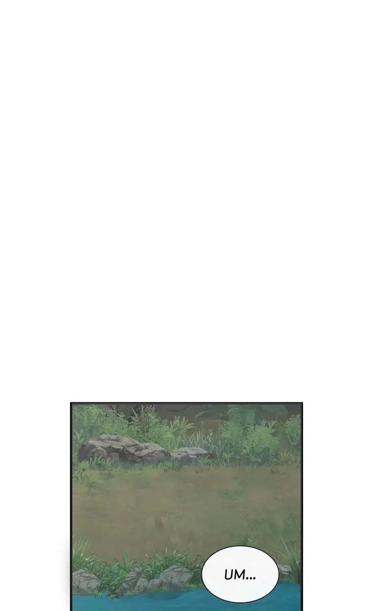 Totem Realm Manhwa Agagbb Chapter 84 - Page 62