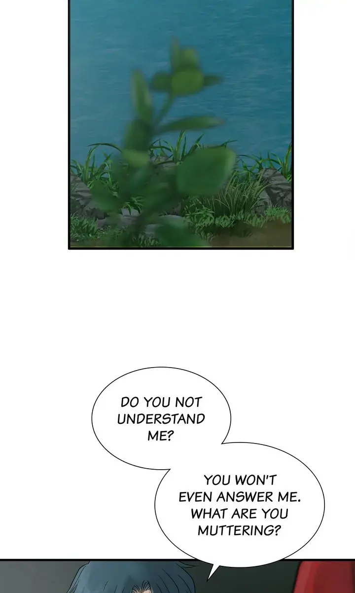 Totem Realm Manhwa Agagbb Chapter 84 - Page 63