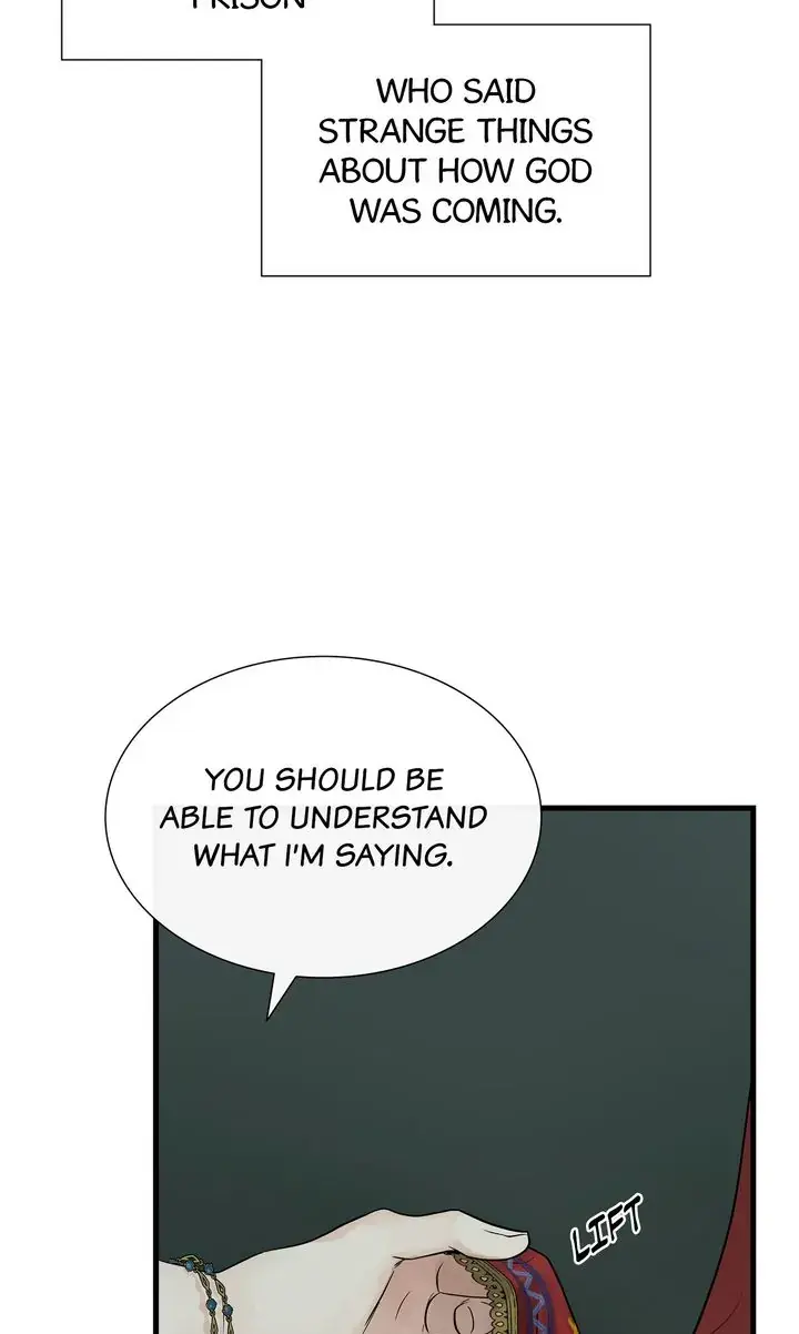 Totem Realm Manhwa Agagbb Chapter 84 - Page 66