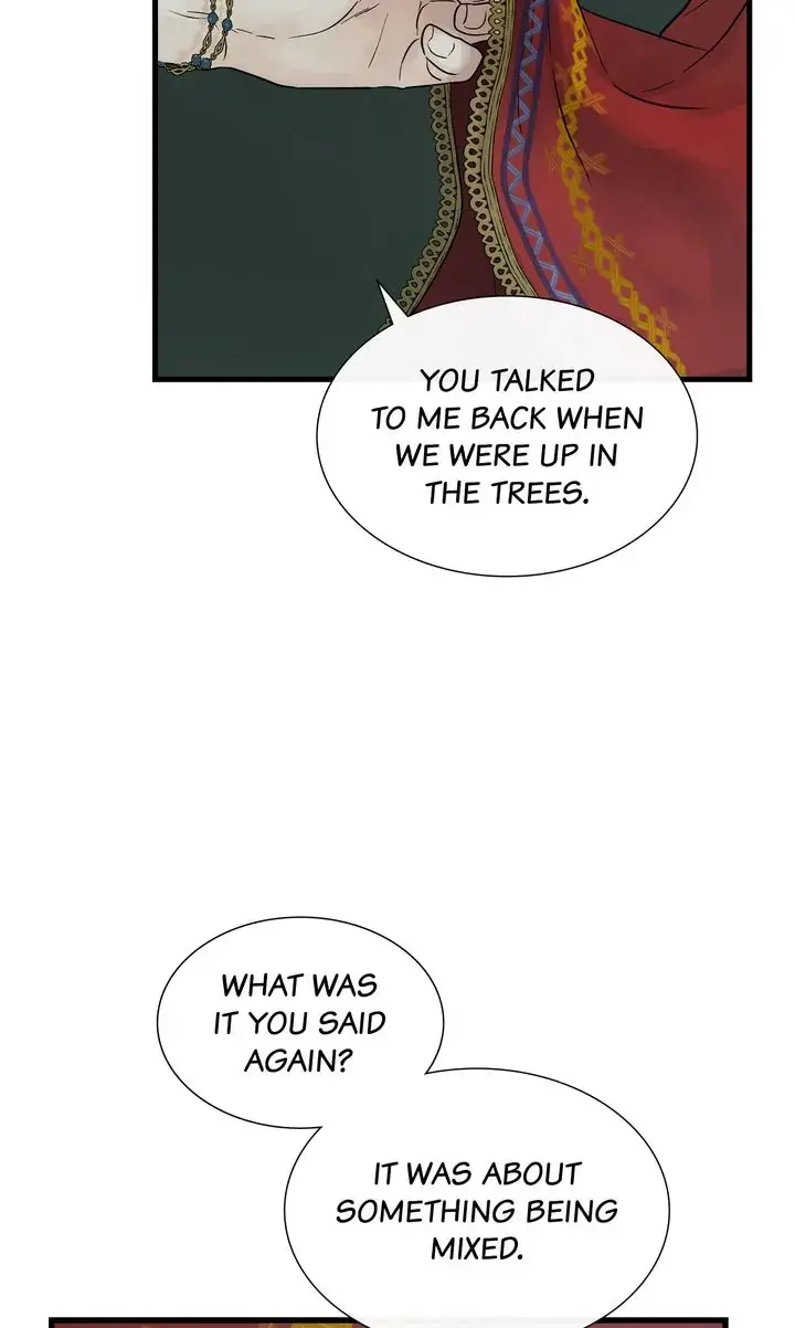 Totem Realm Manhwa Agagbb Chapter 84 - Page 67