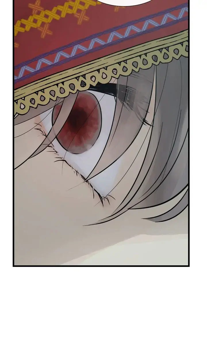 Totem Realm Manhwa Agagbb Chapter 84 - Page 68