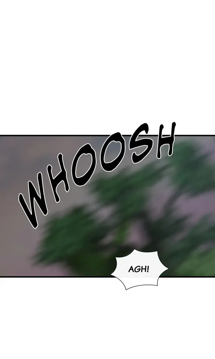 Totem Realm Manhwa Agagbb Chapter 84 - Page 69