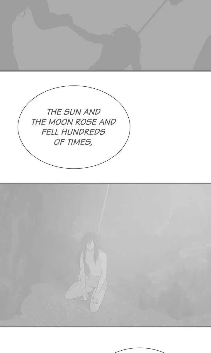 Totem Realm Manhwa Agagbb Chapter 84 - Page 7