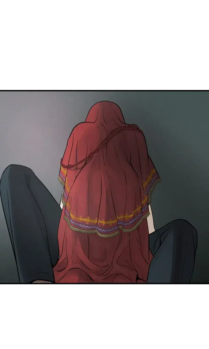 Totem Realm Manhwa Agagbb Chapter 84 - Page 71