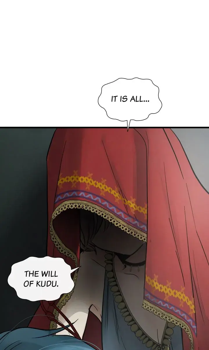 Totem Realm Manhwa Agagbb Chapter 84 - Page 72