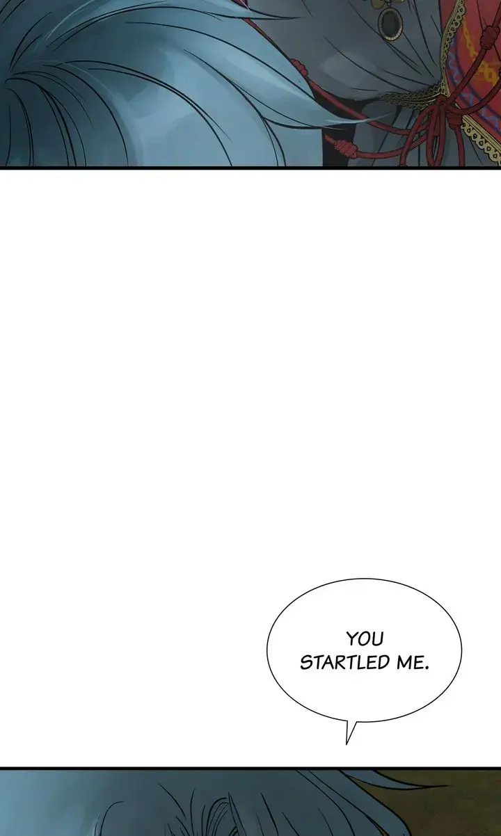 Totem Realm Manhwa Agagbb Chapter 84 - Page 73