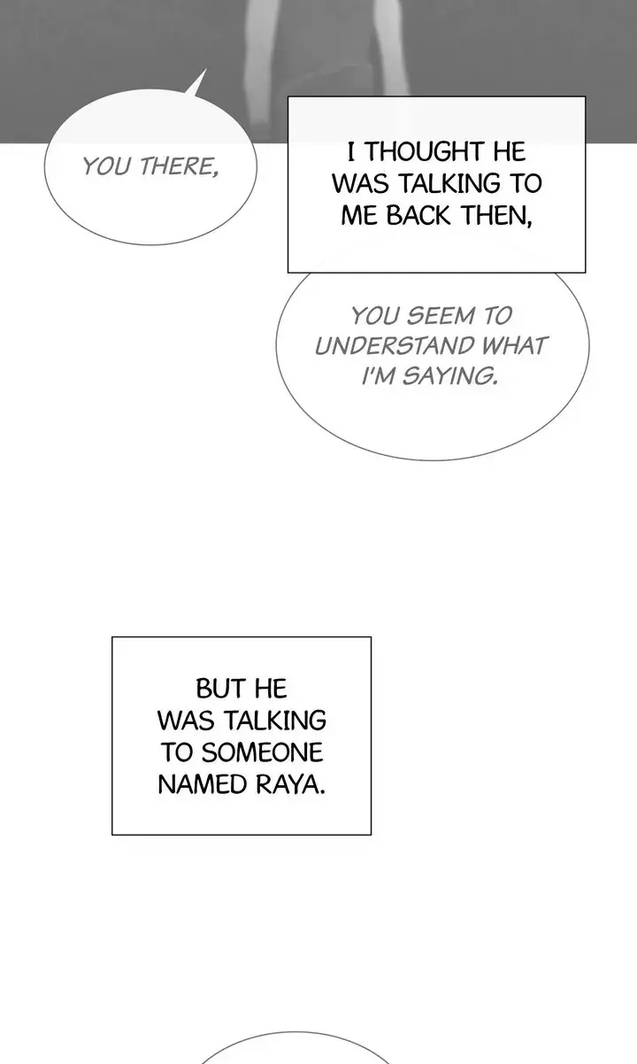 Totem Realm Manhwa Agagbb Chapter 84 - Page 77