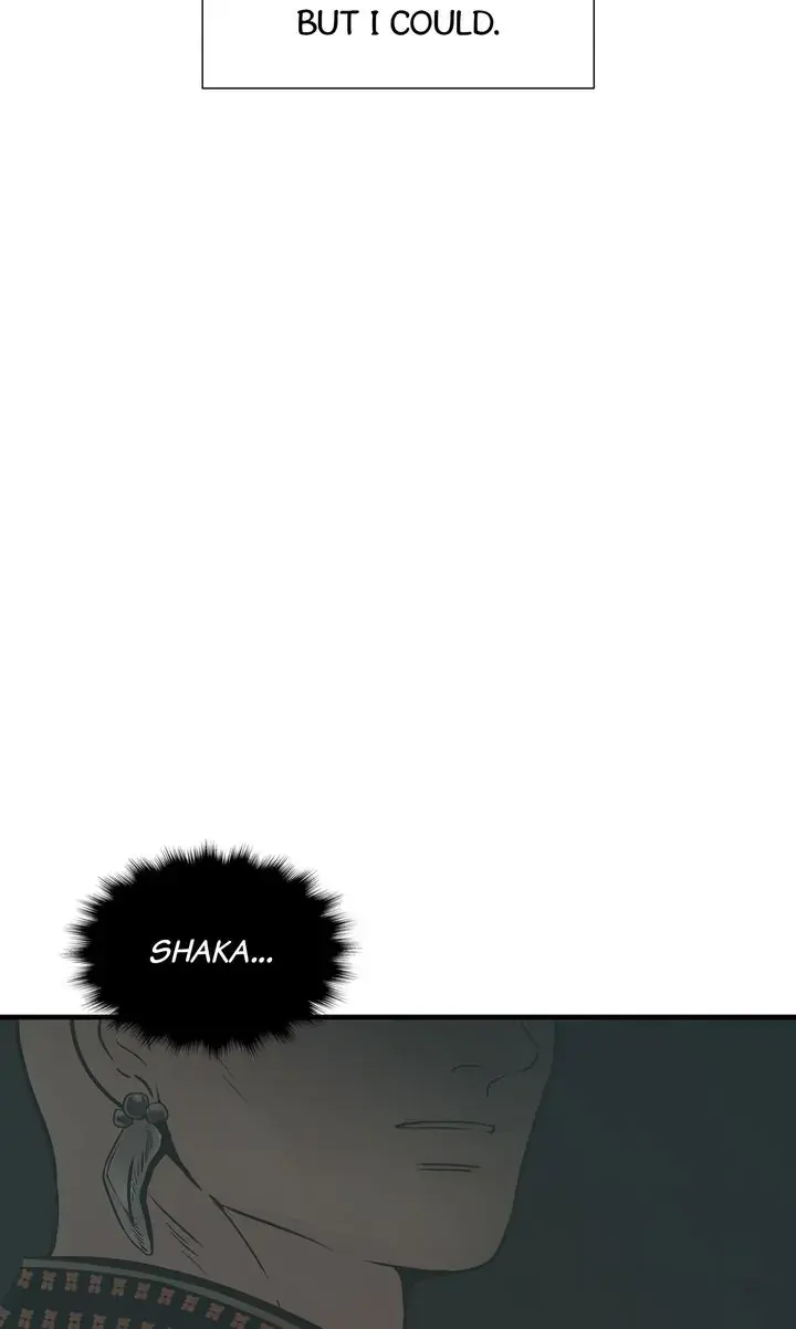 Totem Realm Manhwa Agagbb Chapter 84 - Page 79