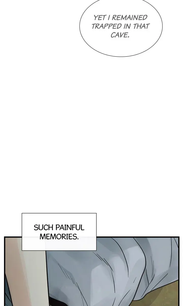 Totem Realm Manhwa Agagbb Chapter 84 - Page 8