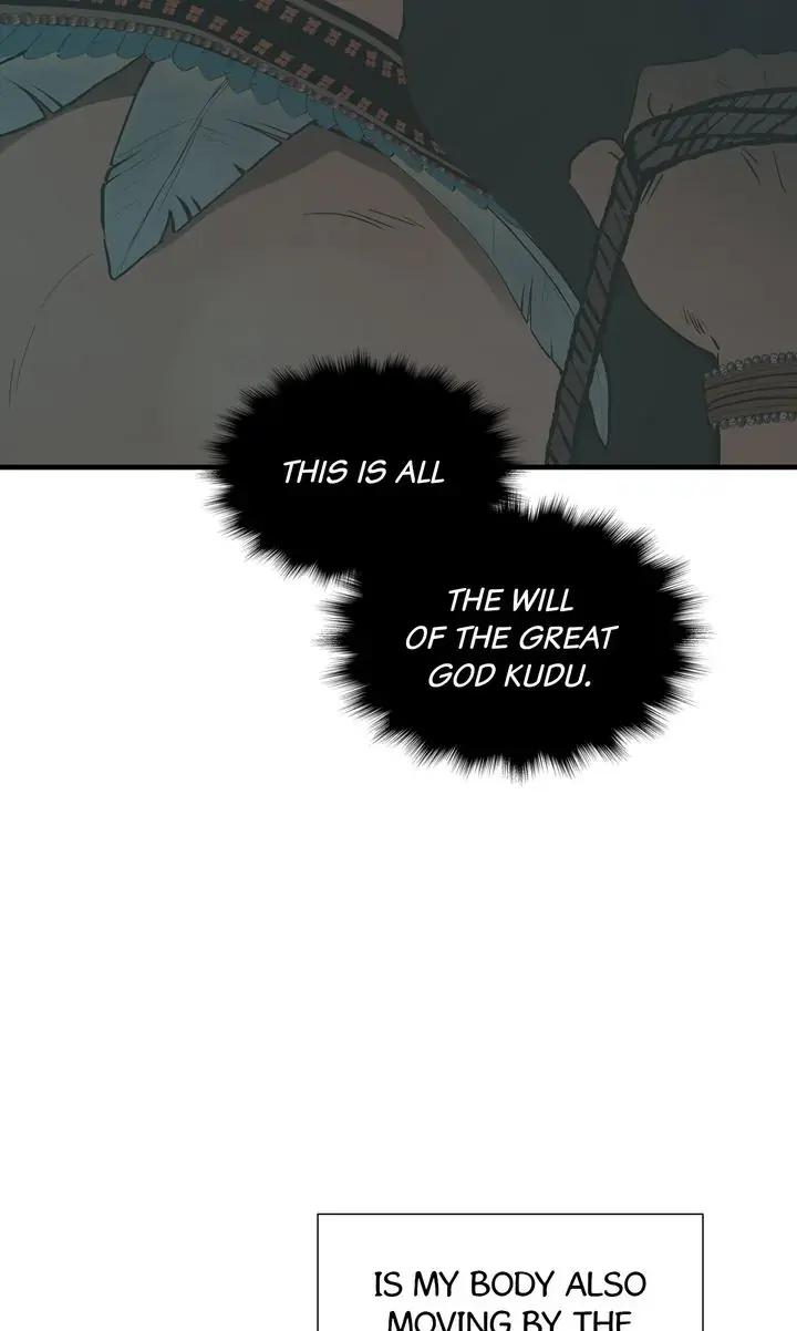 Totem Realm Manhwa Agagbb Chapter 84 - Page 80