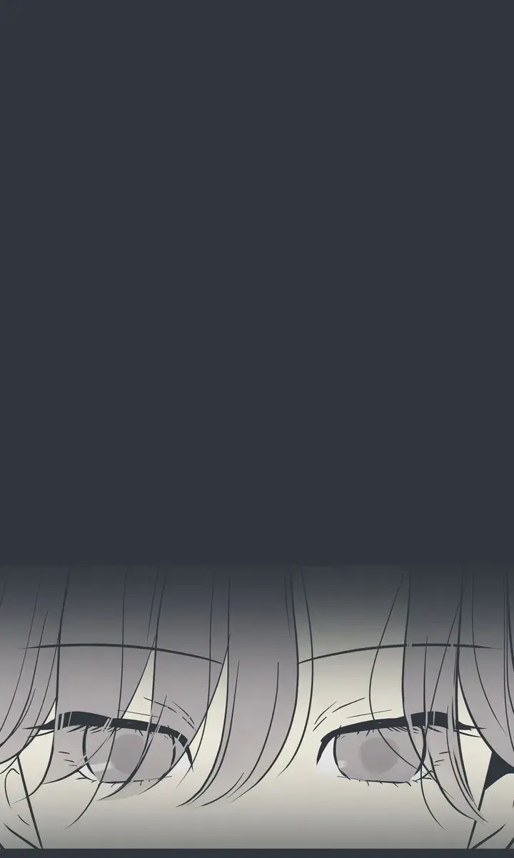 Totem Realm Manhwa Agagbb Chapter 84 - Page 84
