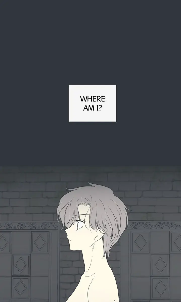 Totem Realm Manhwa Agagbb Chapter 84 - Page 87