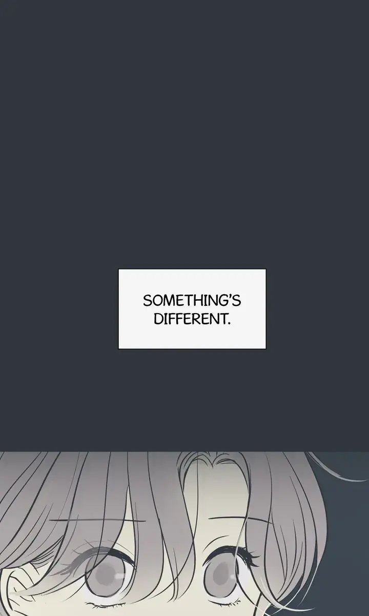 Totem Realm Manhwa Agagbb Chapter 84 - Page 90
