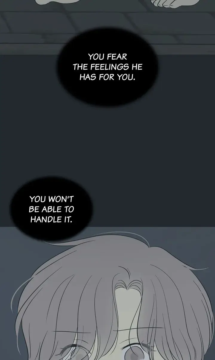 Totem Realm Manhwa Agagbb Chapter 85 - Page 100