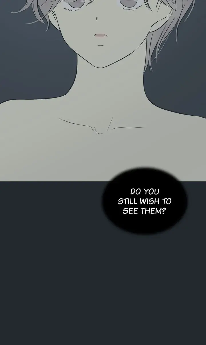 Totem Realm Manhwa Agagbb Chapter 85 - Page 101