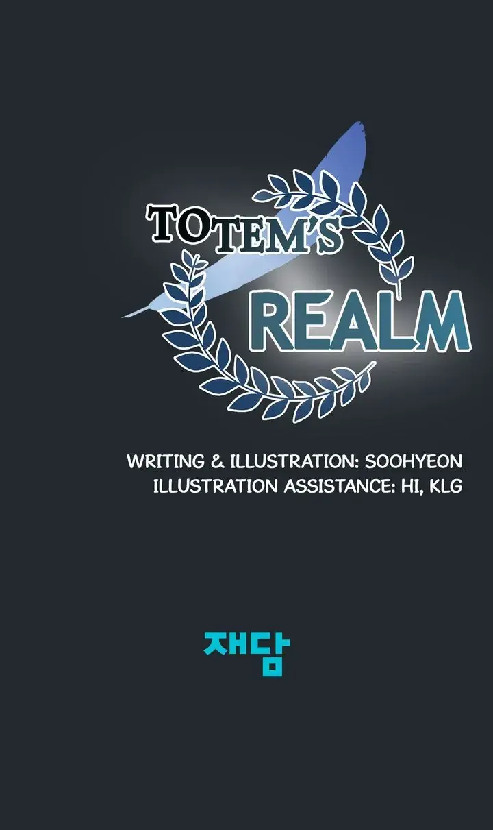 Totem Realm Manhwa Agagbb Chapter 85 - Page 102