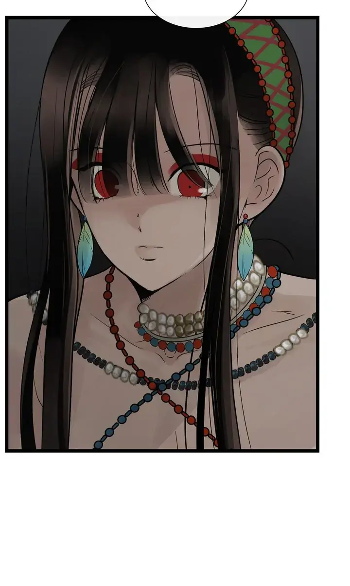 Totem Realm Manhwa Agagbb Chapter 85 - Page 12