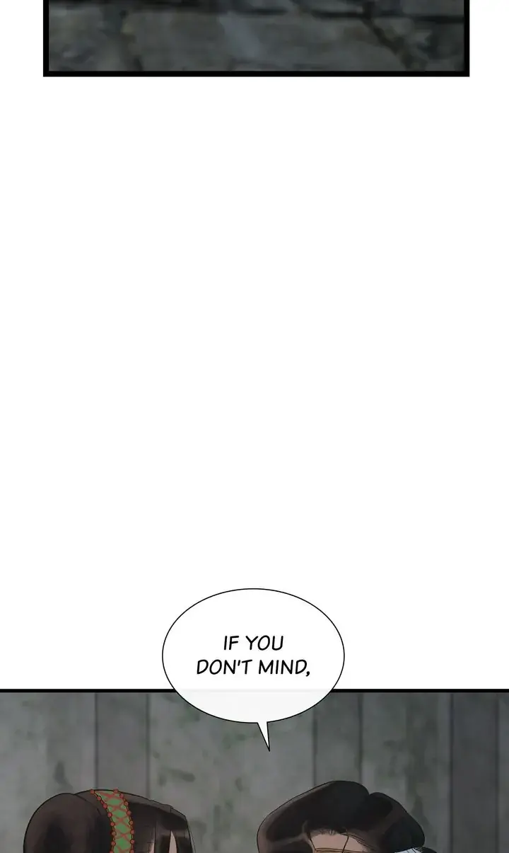 Totem Realm Manhwa Agagbb Chapter 85 - Page 18
