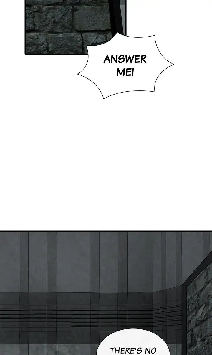 Totem Realm Manhwa Agagbb Chapter 85 - Page 2