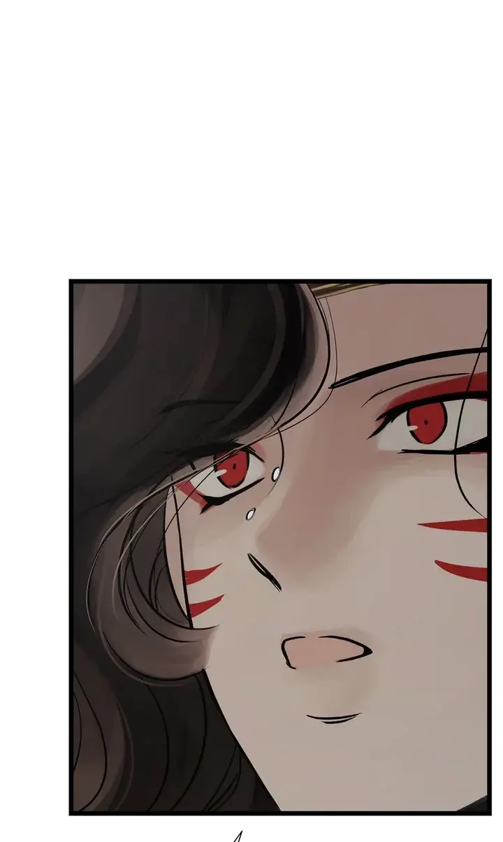 Totem Realm Manhwa Agagbb Chapter 85 - Page 20