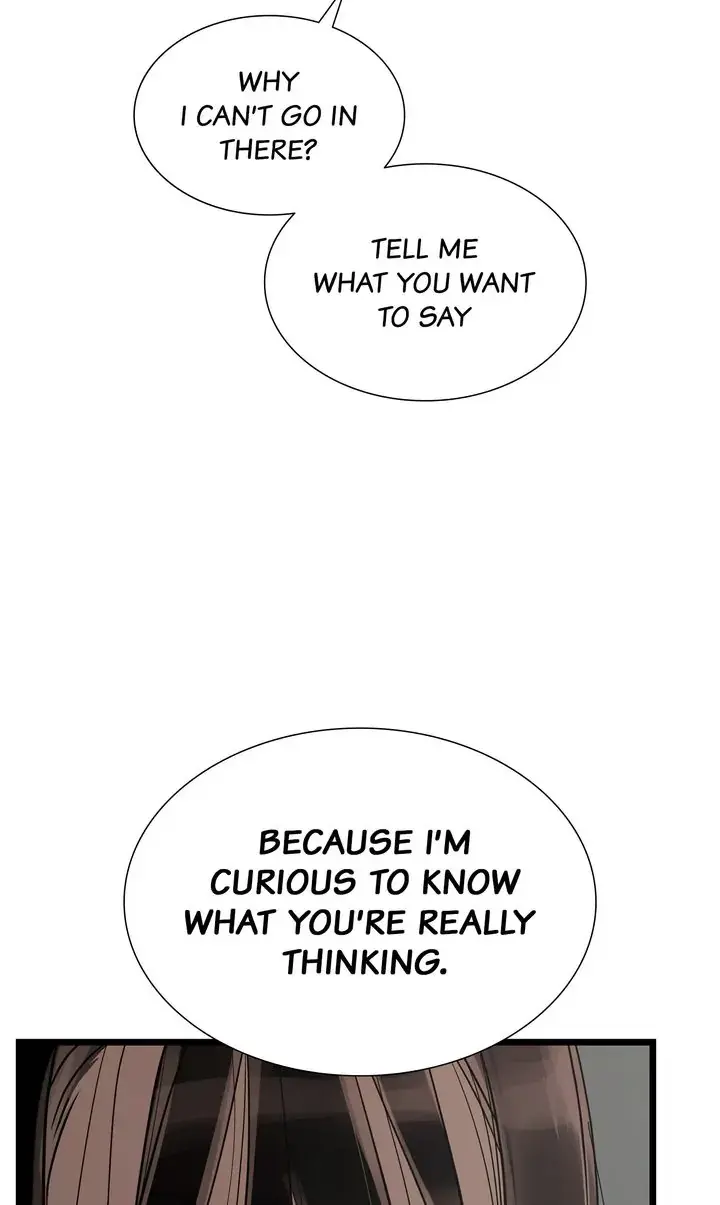 Totem Realm Manhwa Agagbb Chapter 85 - Page 21