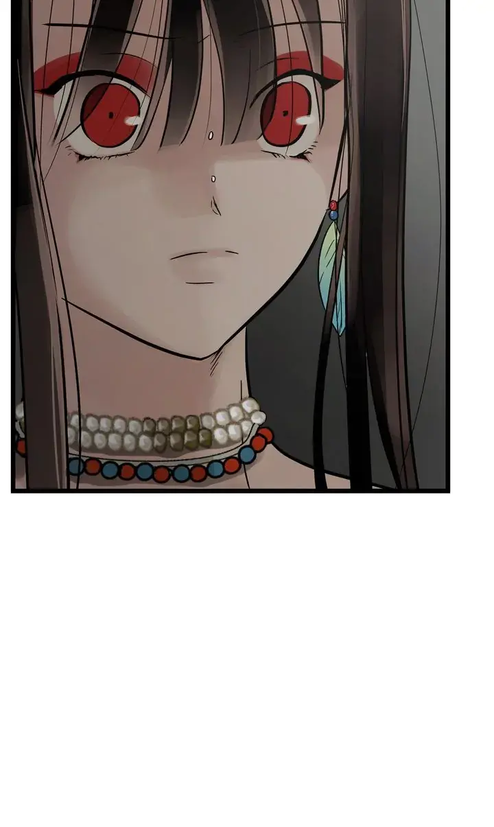 Totem Realm Manhwa Agagbb Chapter 85 - Page 22