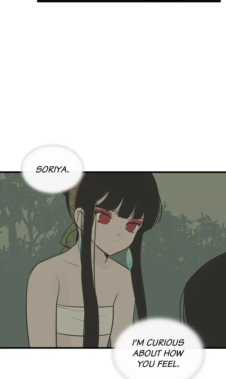 Totem Realm Manhwa Agagbb Chapter 85 - Page 24