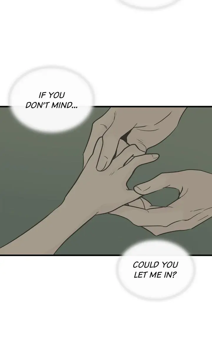 Totem Realm Manhwa Agagbb Chapter 85 - Page 25