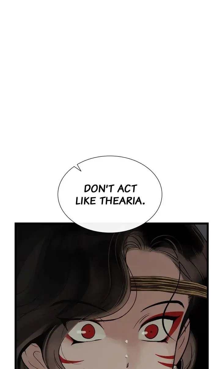 Totem Realm Manhwa Agagbb Chapter 85 - Page 26