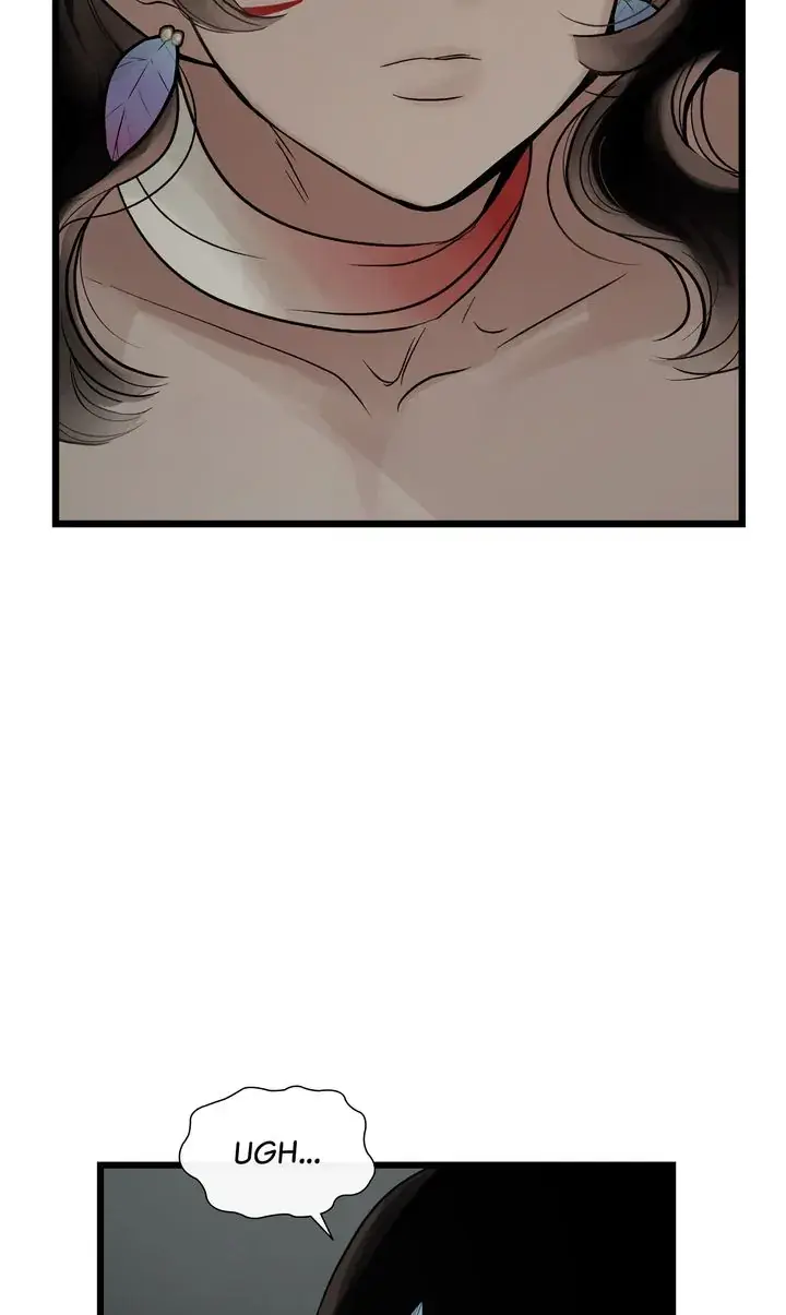 Totem Realm Manhwa Agagbb Chapter 85 - Page 27
