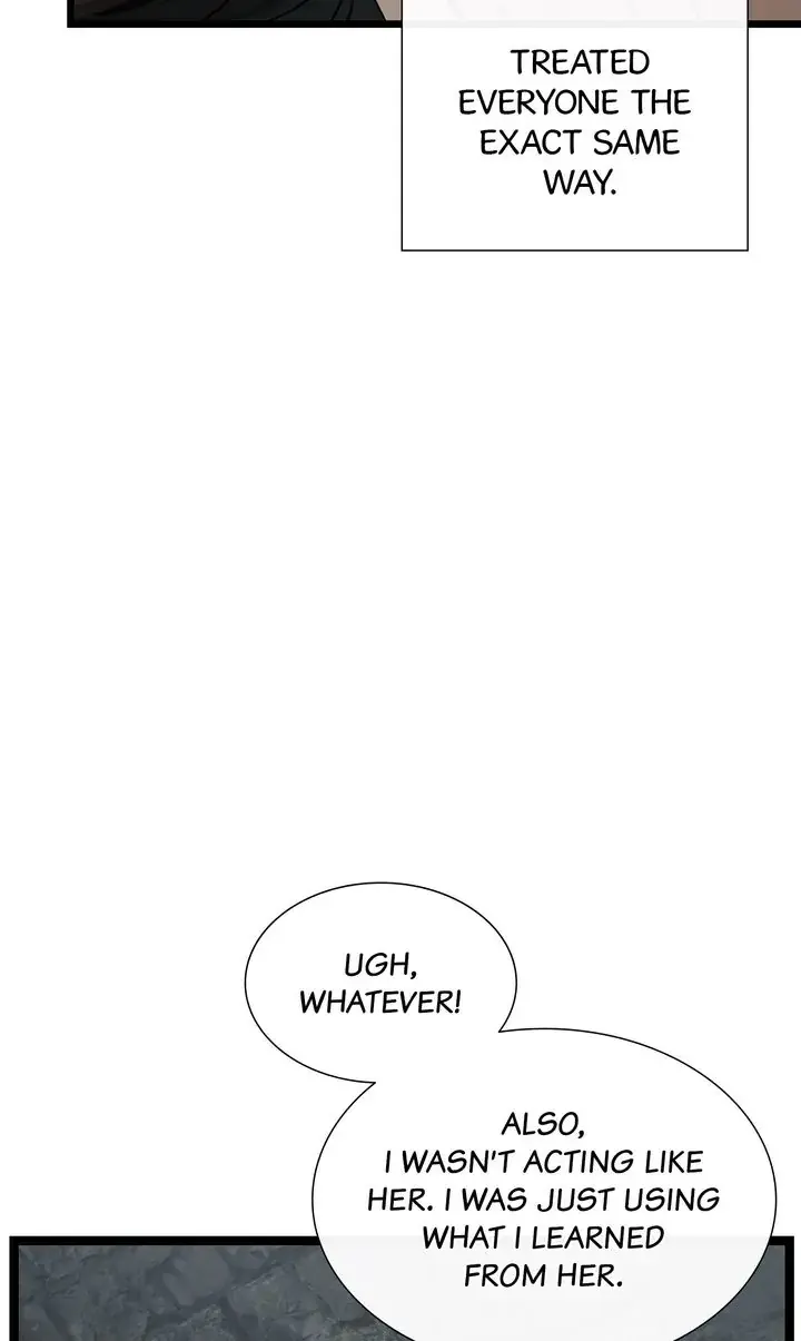 Totem Realm Manhwa Agagbb Chapter 85 - Page 31