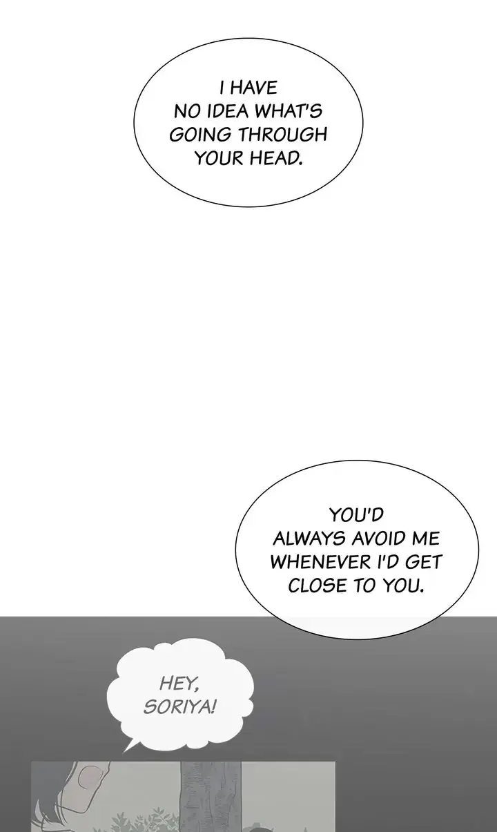 Totem Realm Manhwa Agagbb Chapter 85 - Page 38