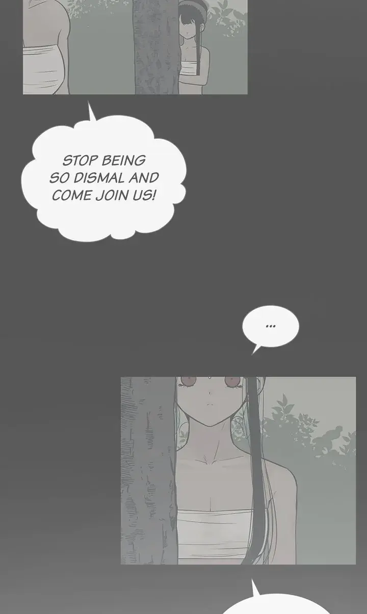 Totem Realm Manhwa Agagbb Chapter 85 - Page 39