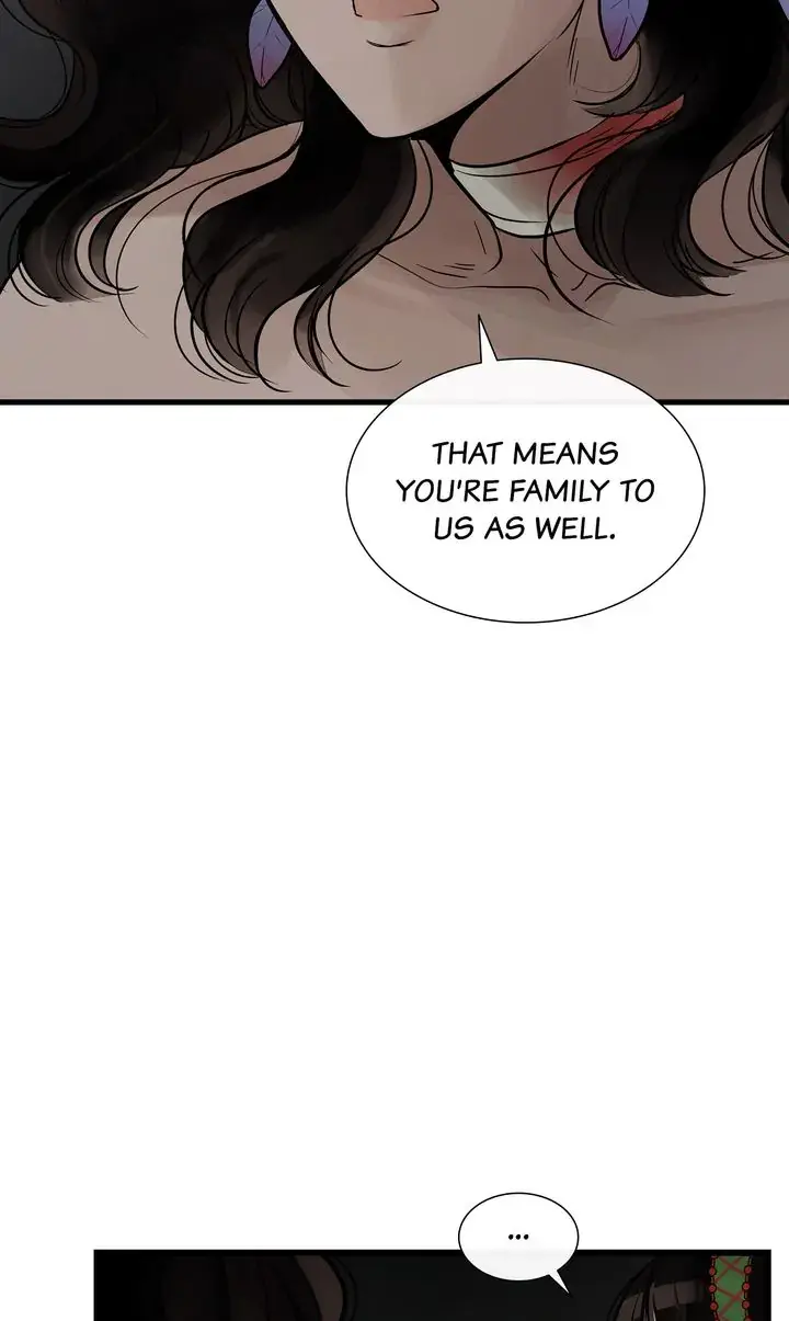 Totem Realm Manhwa Agagbb Chapter 85 - Page 50