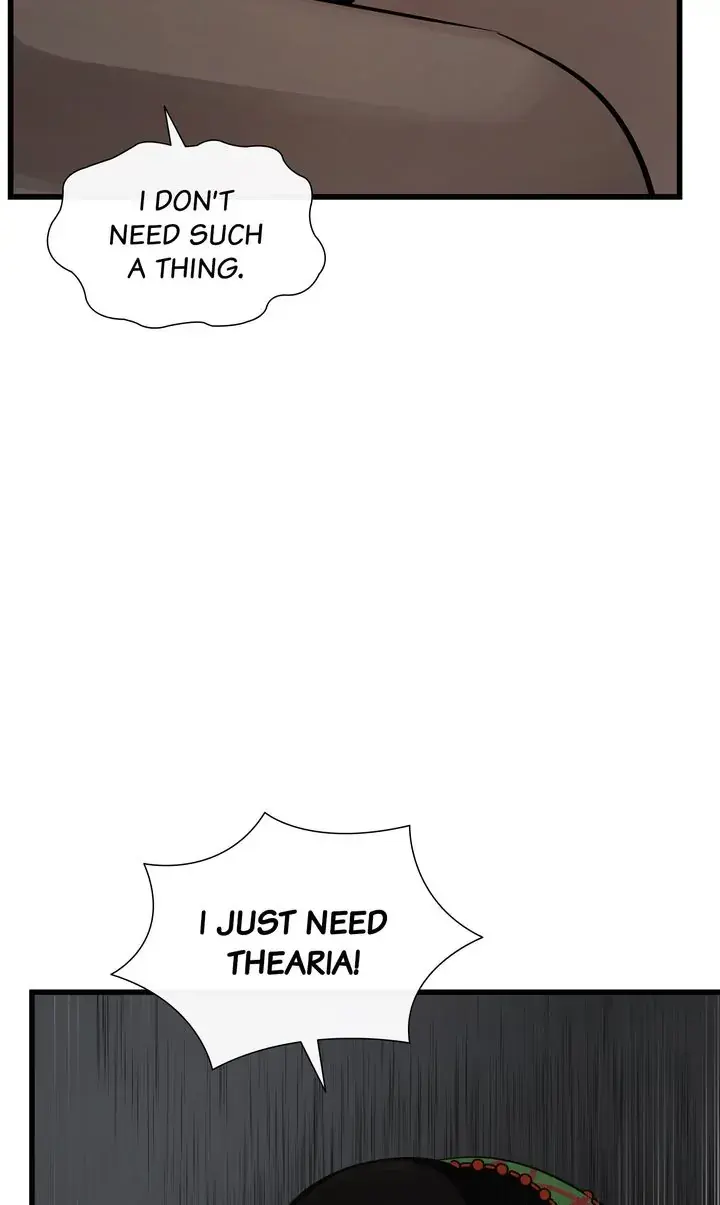 Totem Realm Manhwa Agagbb Chapter 85 - Page 56