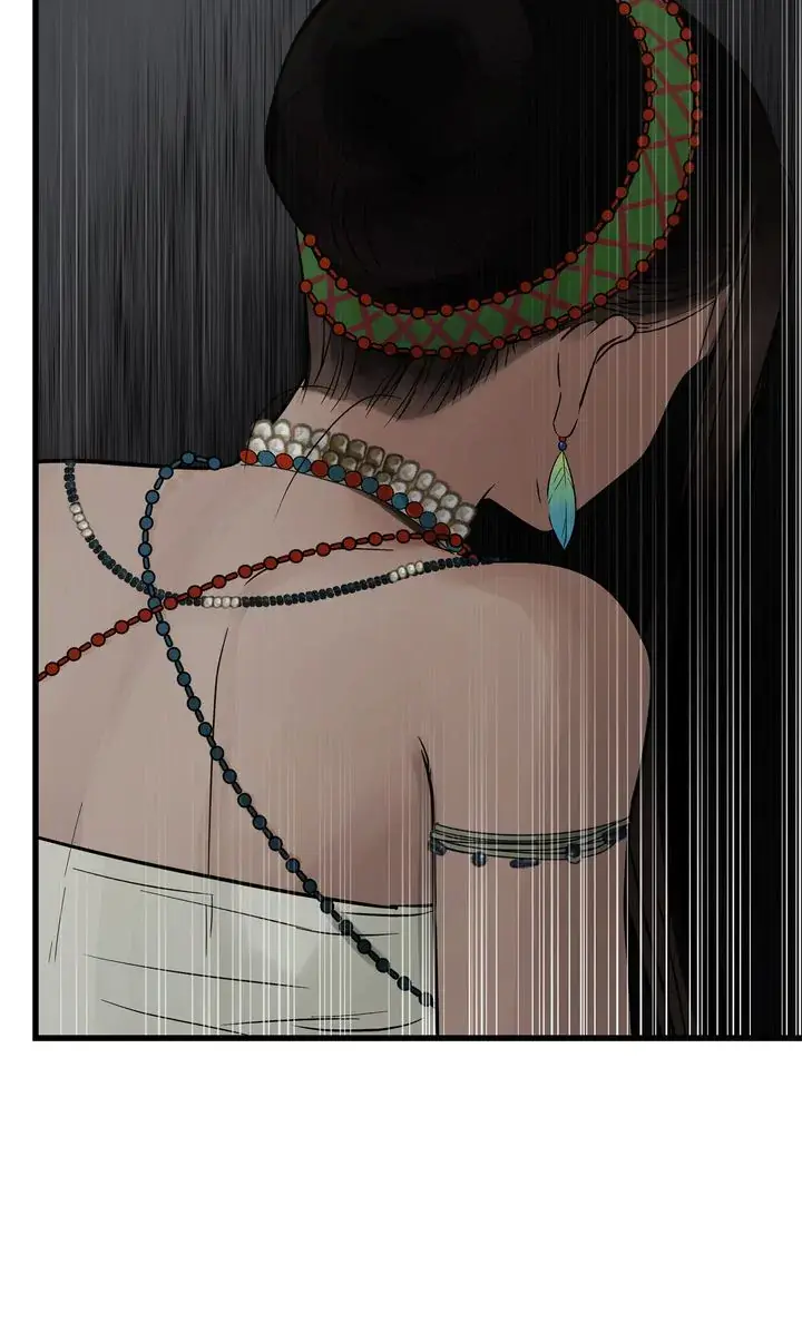 Totem Realm Manhwa Agagbb Chapter 85 - Page 57