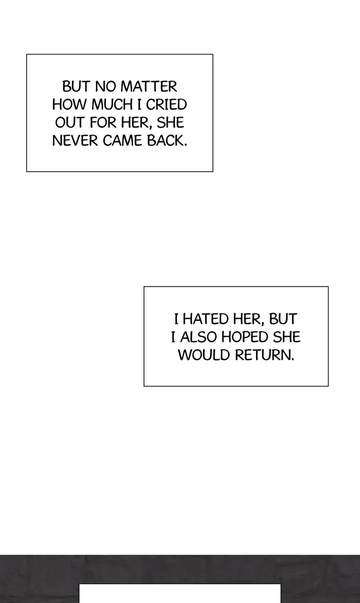Totem Realm Manhwa Agagbb Chapter 85 - Page 58