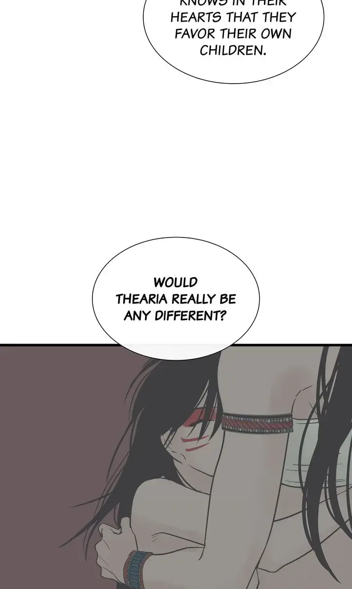 Totem Realm Manhwa Agagbb Chapter 85 - Page 63