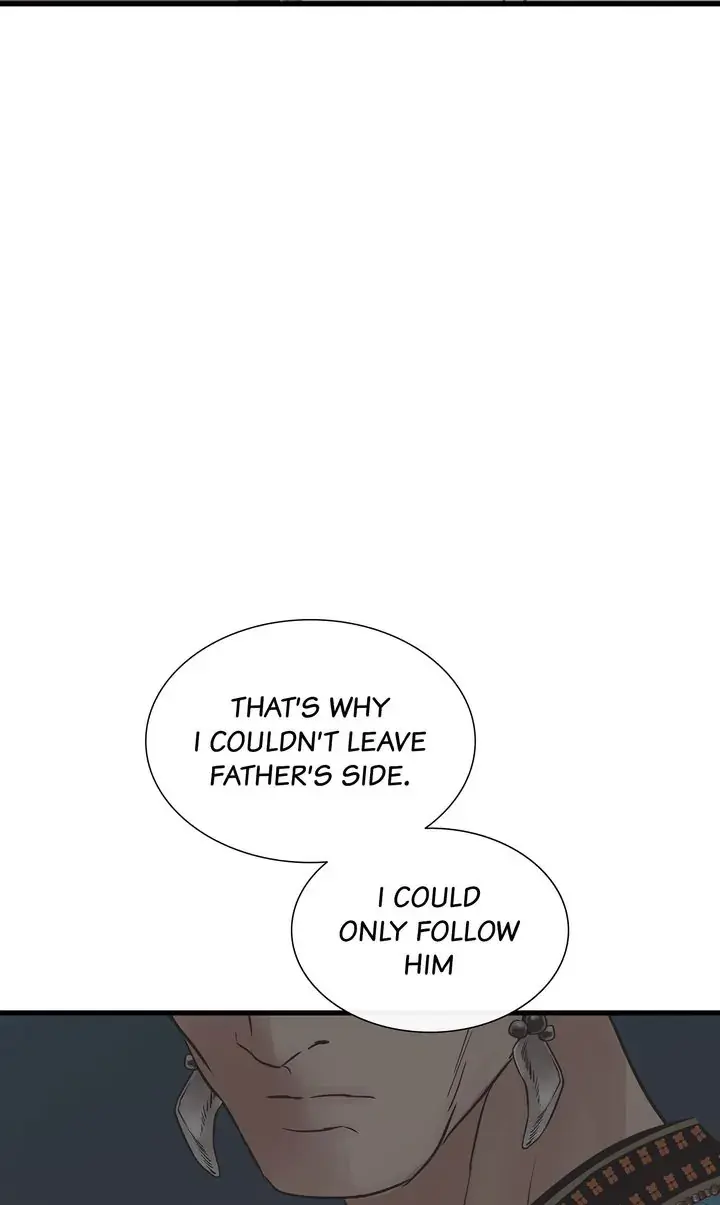 Totem Realm Manhwa Agagbb Chapter 85 - Page 64
