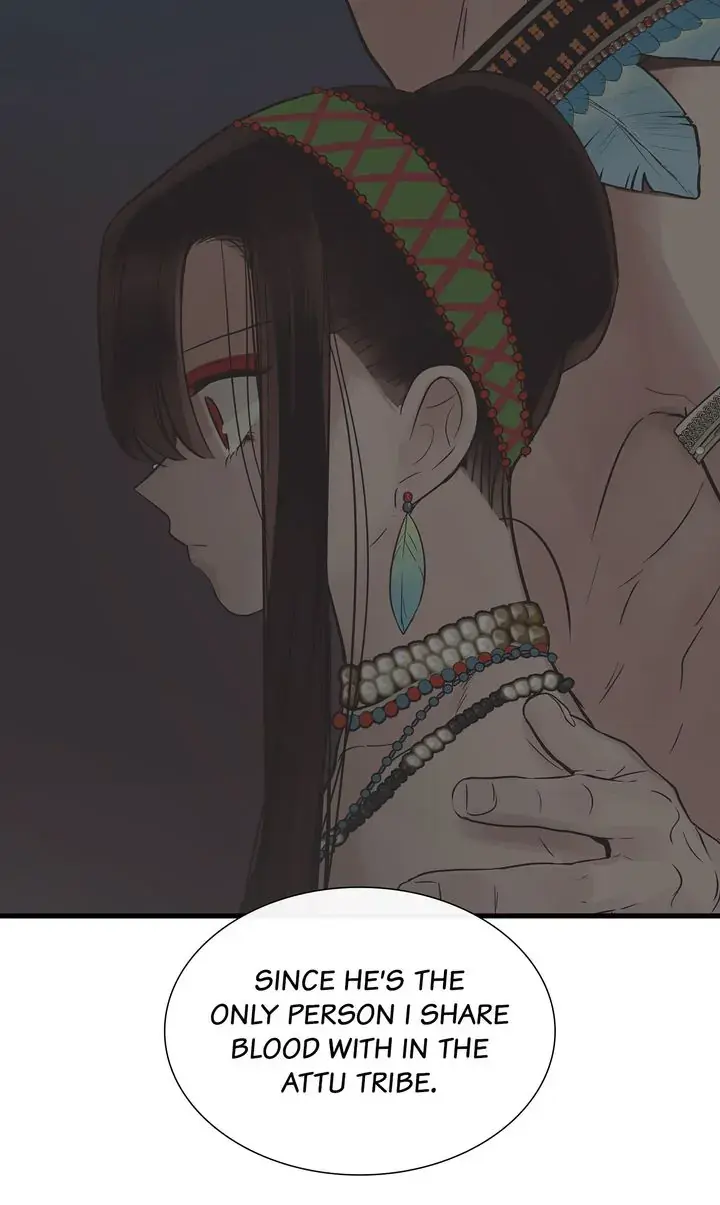 Totem Realm Manhwa Agagbb Chapter 85 - Page 65