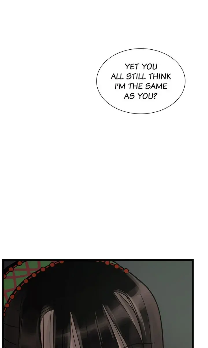 Totem Realm Manhwa Agagbb Chapter 85 - Page 66