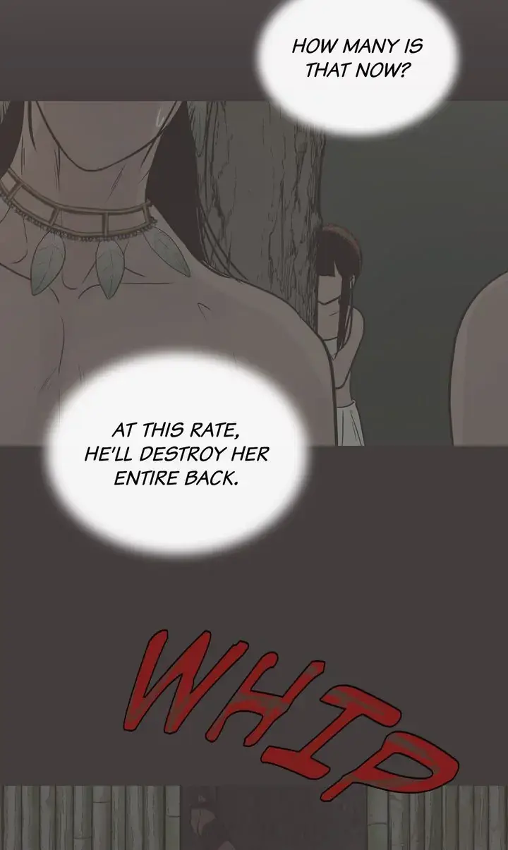 Totem Realm Manhwa Agagbb Chapter 85 - Page 69