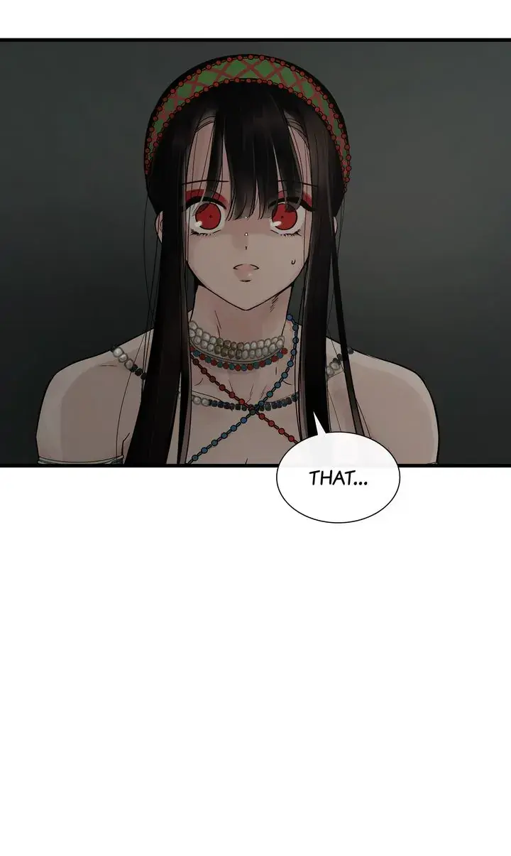 Totem Realm Manhwa Agagbb Chapter 85 - Page 7