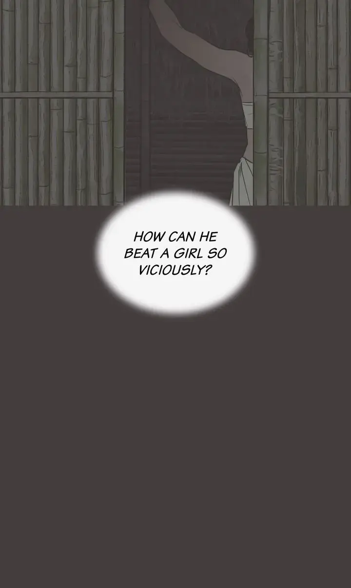 Totem Realm Manhwa Agagbb Chapter 85 - Page 70