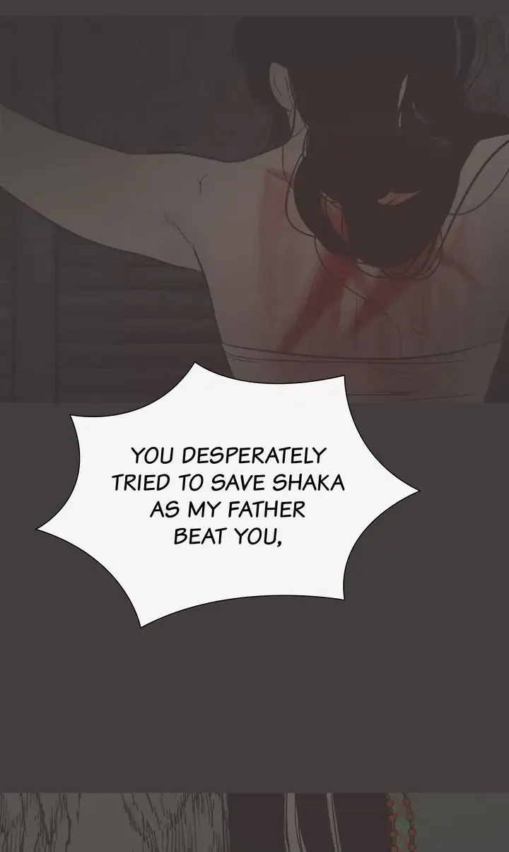 Totem Realm Manhwa Agagbb Chapter 85 - Page 71