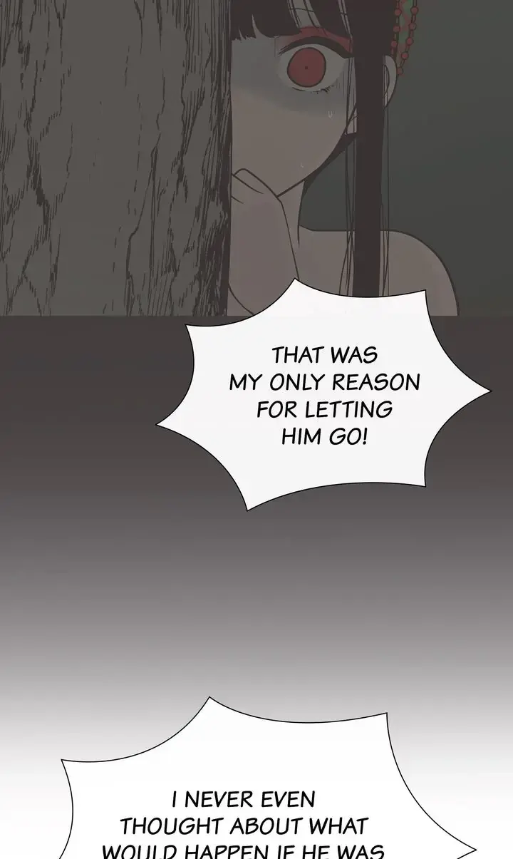 Totem Realm Manhwa Agagbb Chapter 85 - Page 72