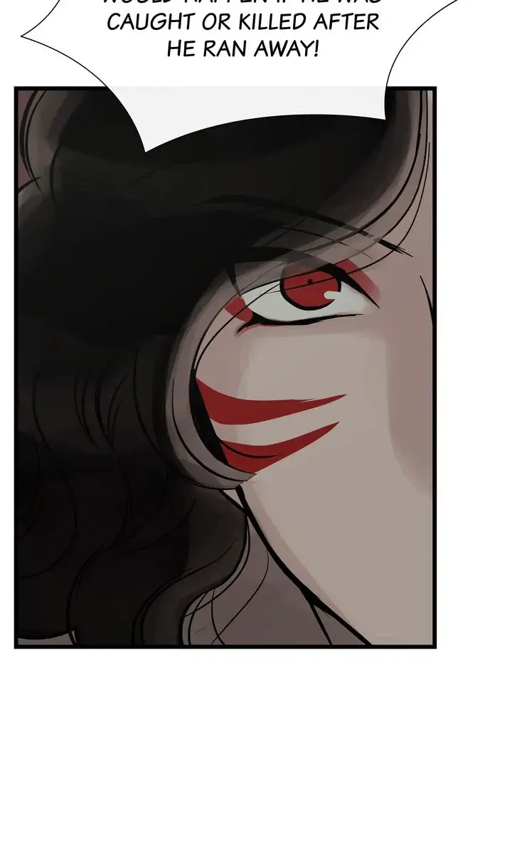 Totem Realm Manhwa Agagbb Chapter 85 - Page 73