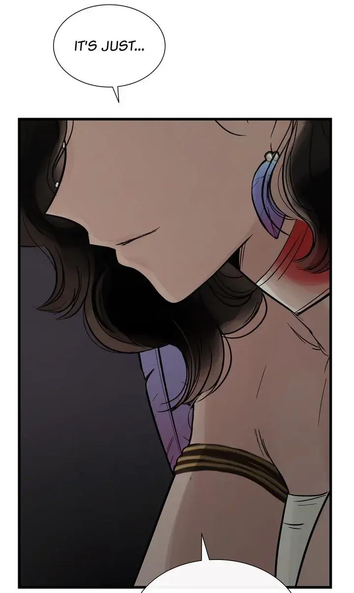Totem Realm Manhwa Agagbb Chapter 85 - Page 75