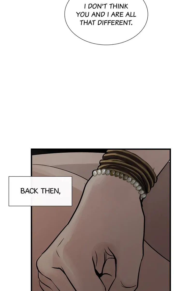 Totem Realm Manhwa Agagbb Chapter 85 - Page 76