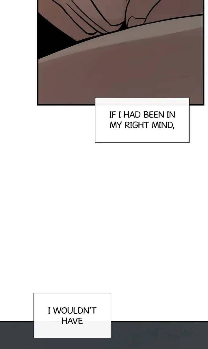 Totem Realm Manhwa Agagbb Chapter 85 - Page 77